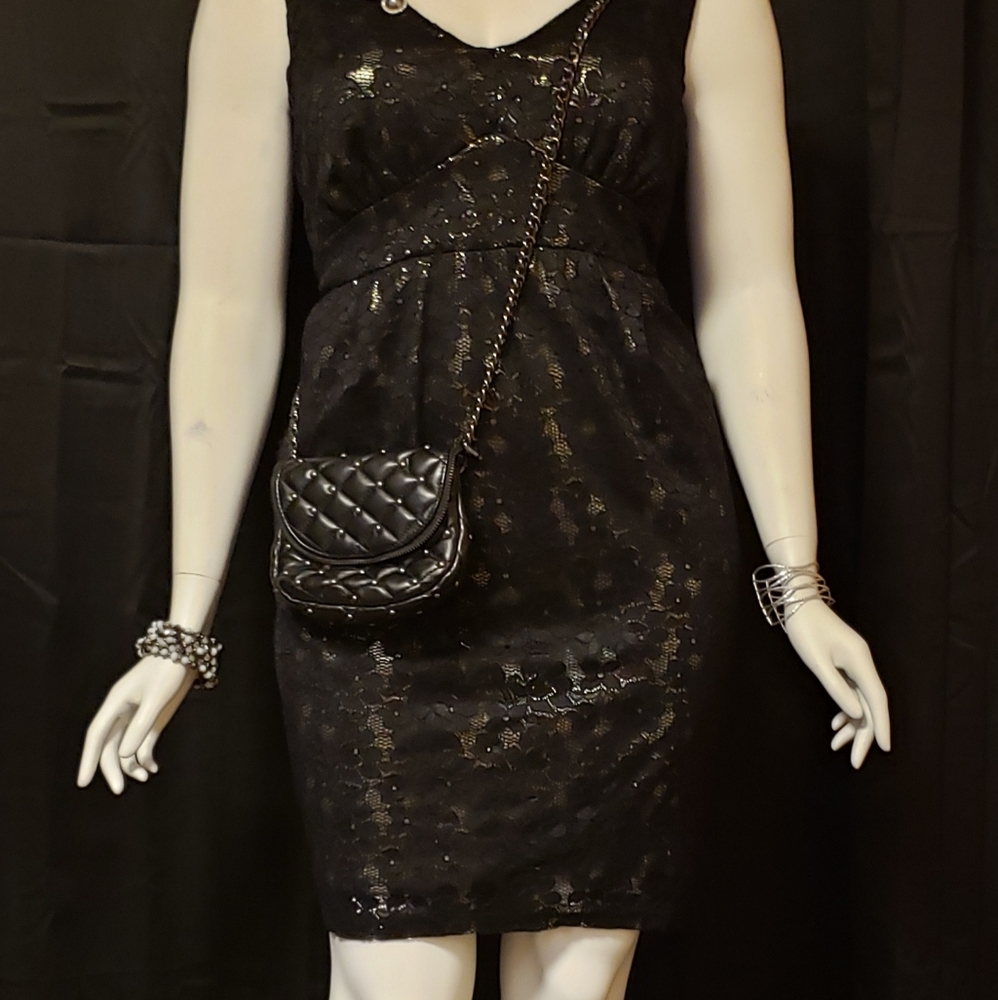 Plus size Dresses